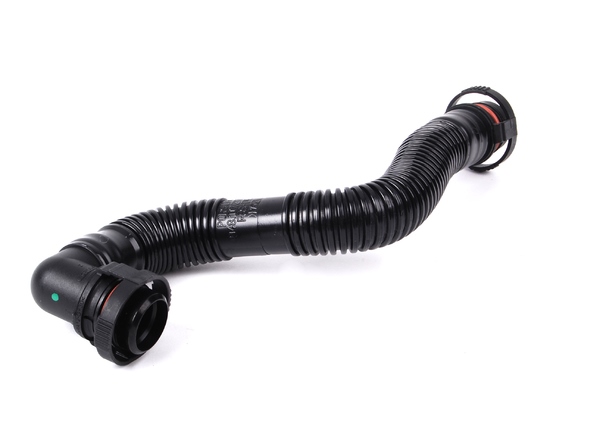 ������ ������������ ������� V8 | 4.5 Petrol | Porsche Cayenne