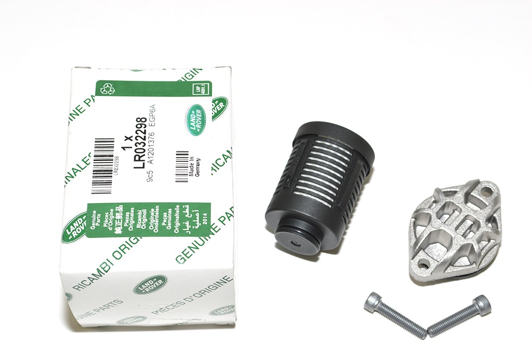 Գ���� ����� Haldex| Land Rover Freelander