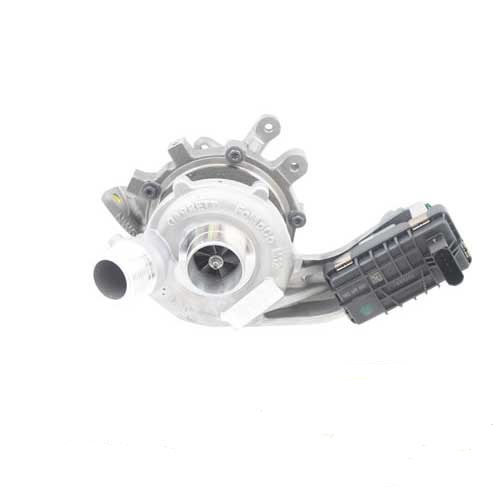 ������, �������������� LH (����) 3.0 Diesel | Land Rover Discovery