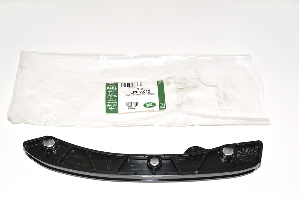 �������� ������� ��� LH (���) 5.0 Petrol, 5.0 Supercharged | Range Rover Sport
