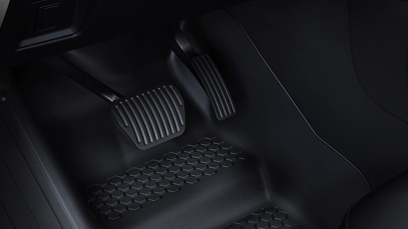 ����� ������� � �������� ������� 110, � 2-�� �������� ������� 3-�� ���� | Defender 2020 -