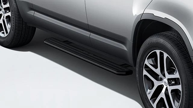 ϳ������ ������� ����� "�������" | Defender 2020 -