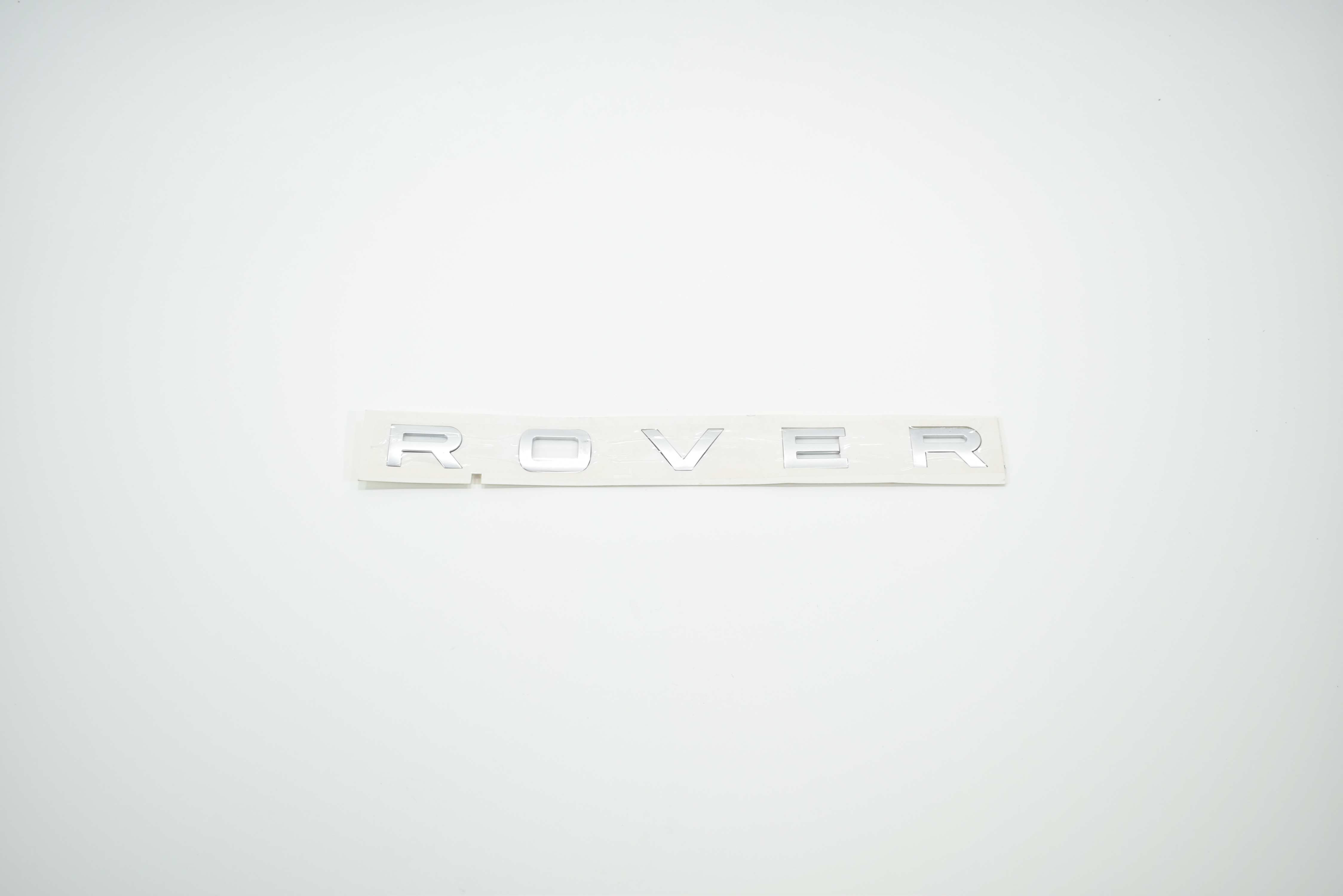 ����� ������ Rover Atlas| Range Rover