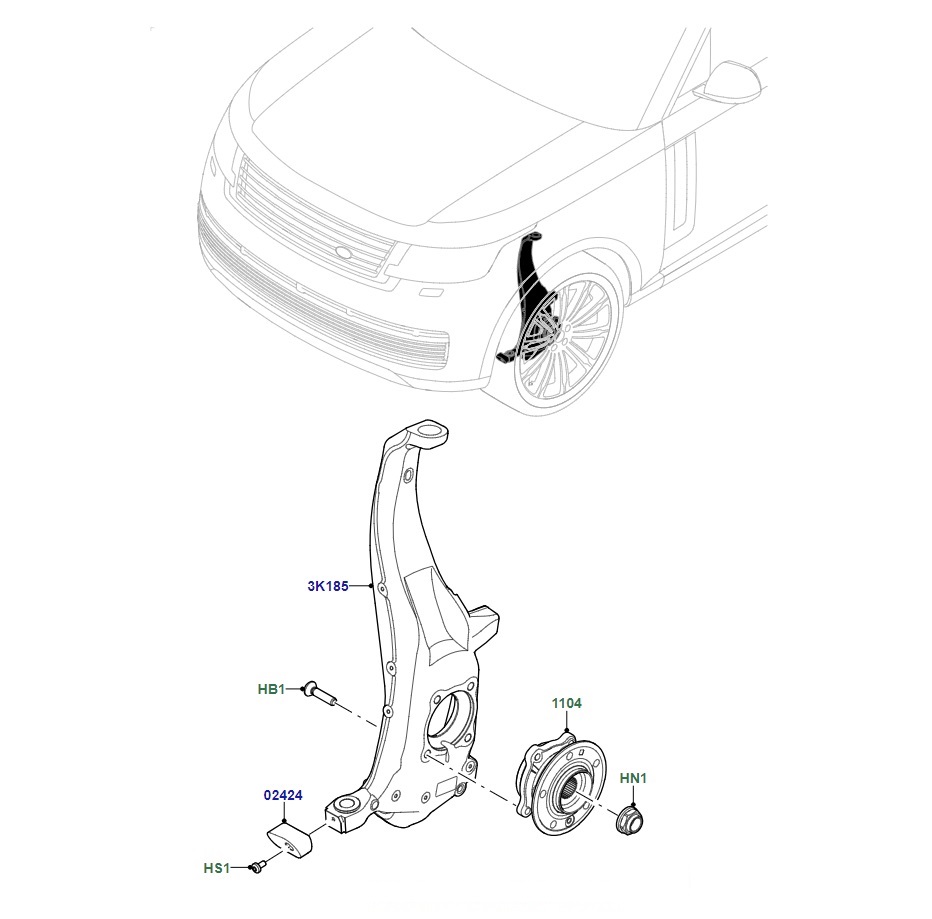 ����� ���������� ������ ���� <p>| Range Rover Sport 2023 -