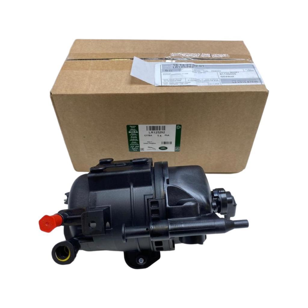 Գ���� ��������, Ingenium <p>| Discovery V 2021 -
