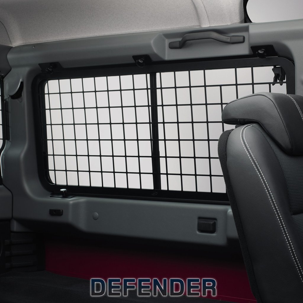������� ������� ����� ����| Land Rover Defender 