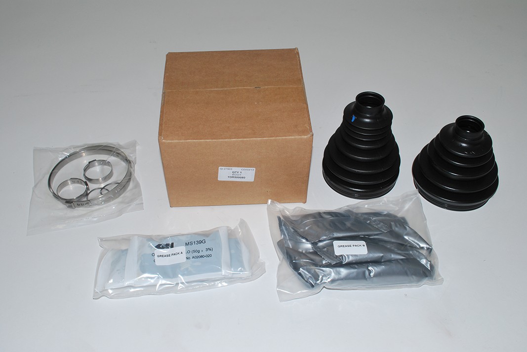 �������� ������ ���� | Land Rover Discovery