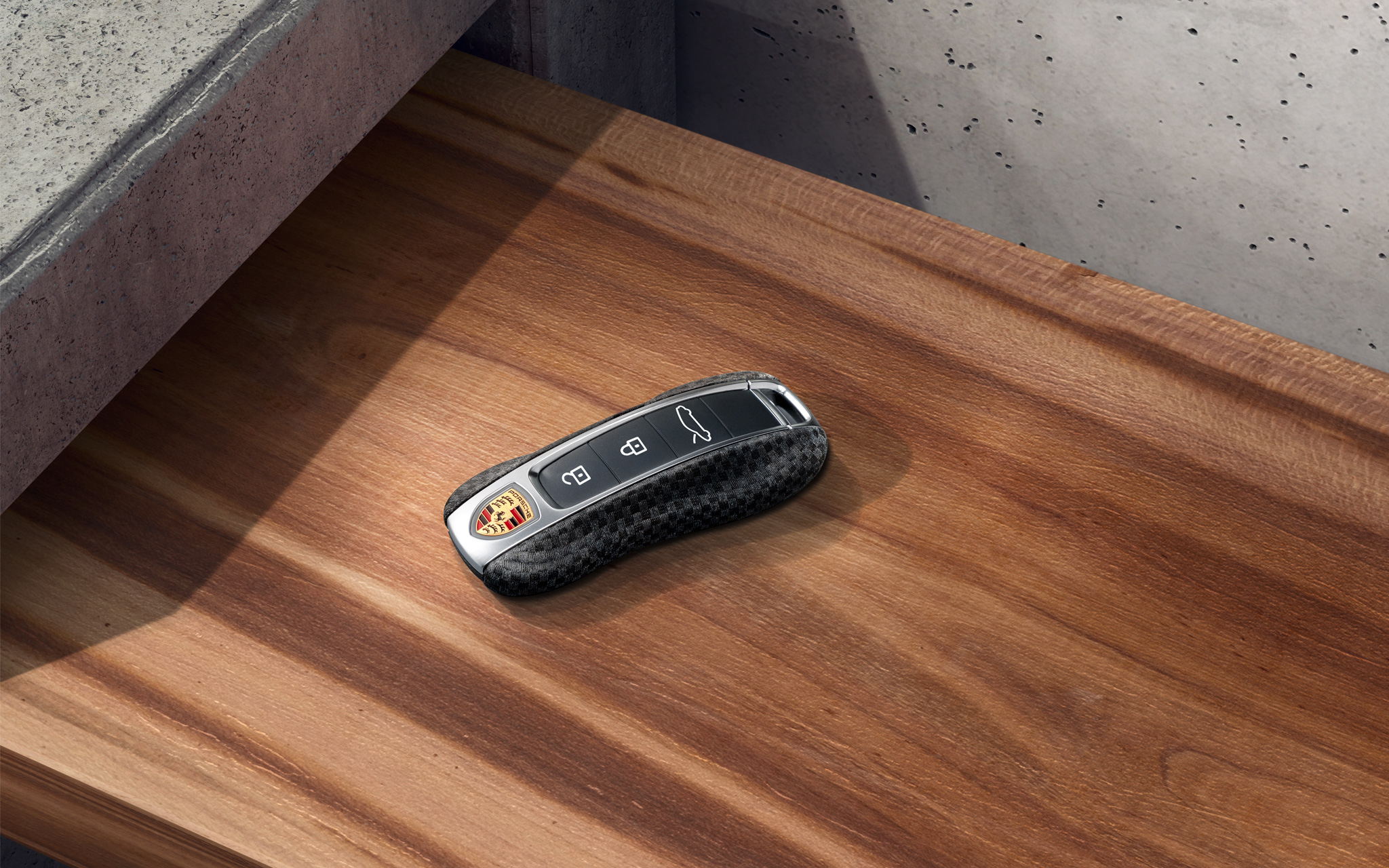 ���� ���������, ���������� �������� | Porsche 911 | 992