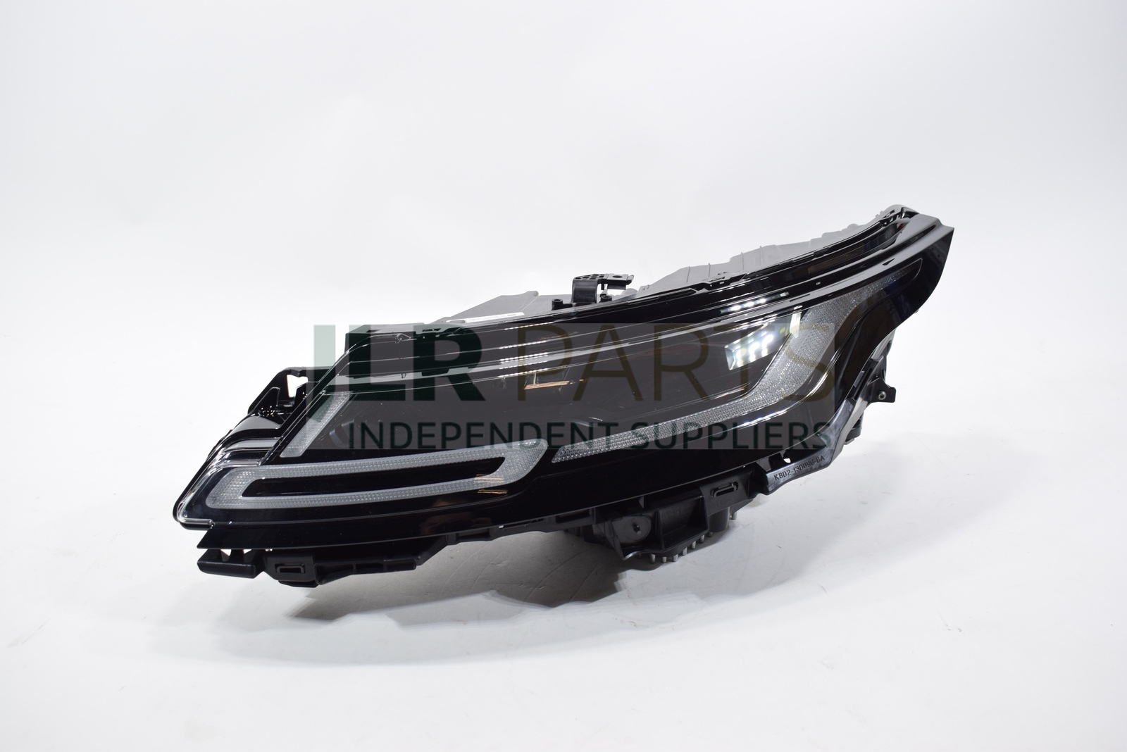 ���� ������� ��� Premium <p>| Range Rover Evoque 2019 -