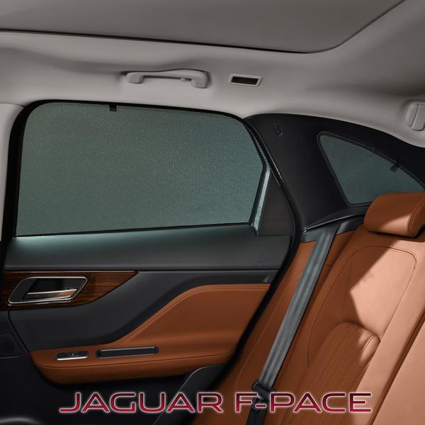 ������������ ������ ������ ������ | Jaguar F-Pace 2016 -