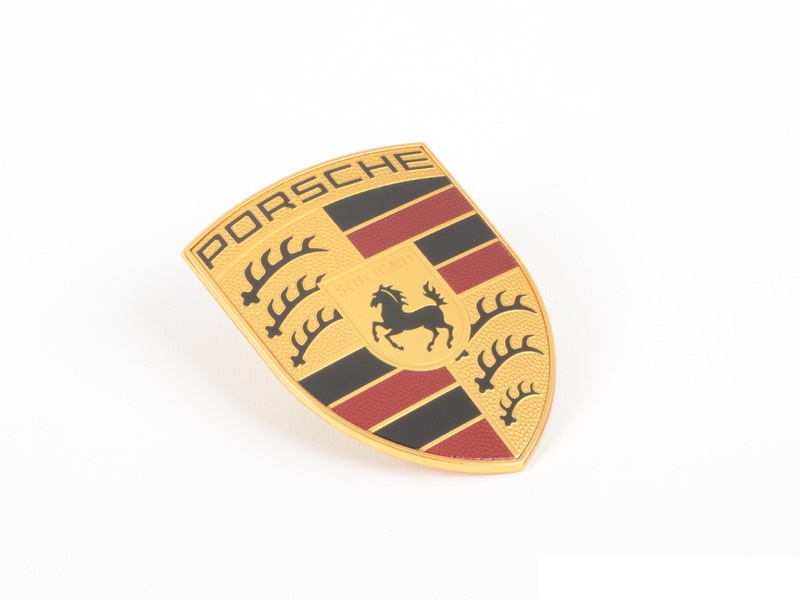 ���� ������ �� �����| Porsche Panamera