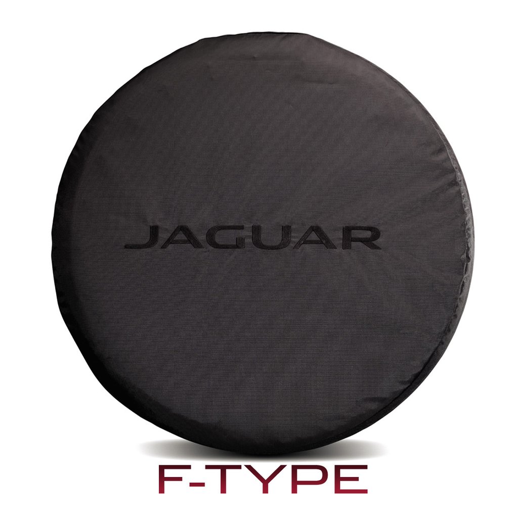 ������ ����� ��� ��������� ������| Jaguar F-Type