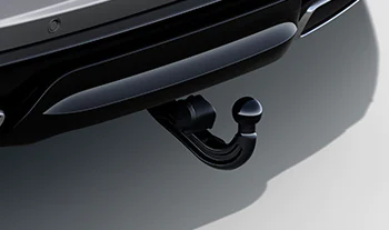 ������ ����������� ������ <p>| Range Rover Sport 2023 -