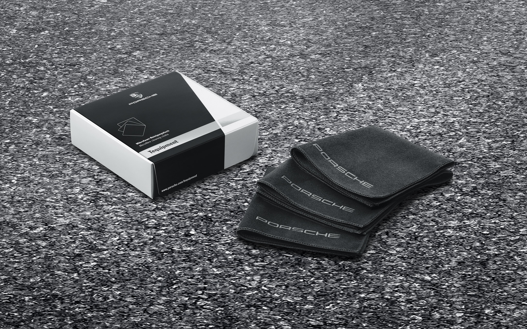 �������� � ����������� ��� �������� | Porsche 911