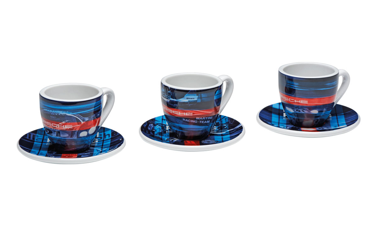 ���� ��� ������� Martini Racing | Limited Edition