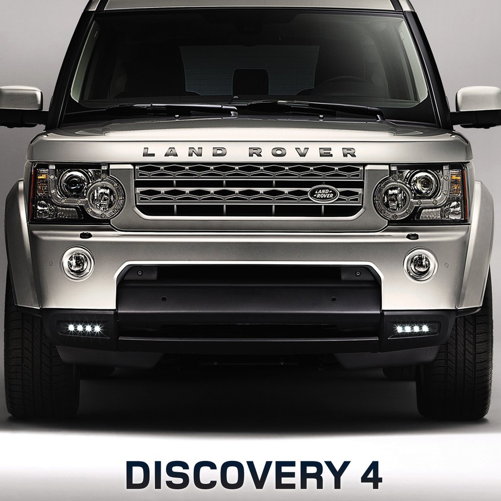 �������� ���� ������� �����| Land Rover Discovery