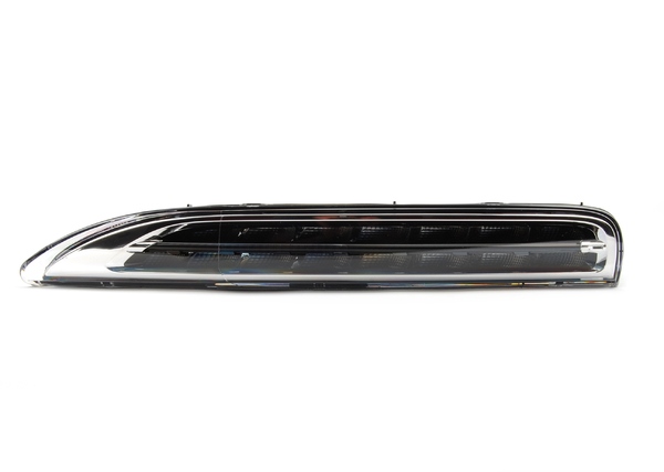 ���� ��������� ������� ����� LH (���) | Porsche Cayenne