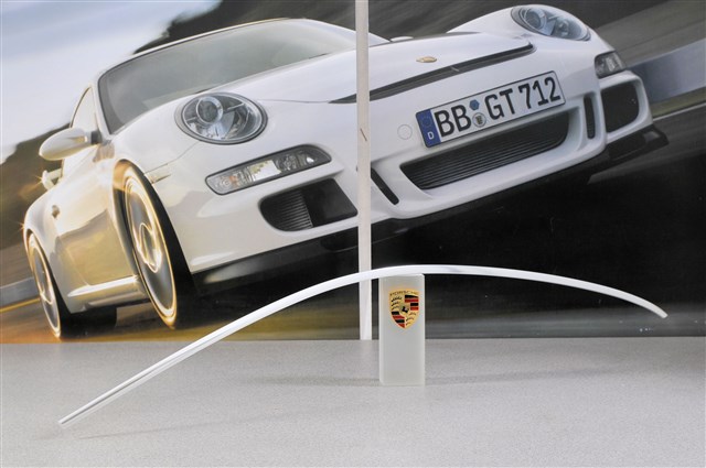 ������� ������ ����� ������ | Porsche Cayenne