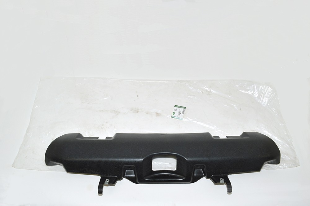 �������� ��������������� ���� | Land Rover Freelander