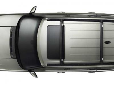�������� ���������� �� ���������� ������� �� ���| Range Rover