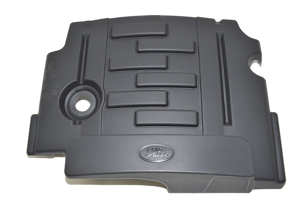 ����������� ������ ������� | Land Rover Discovery