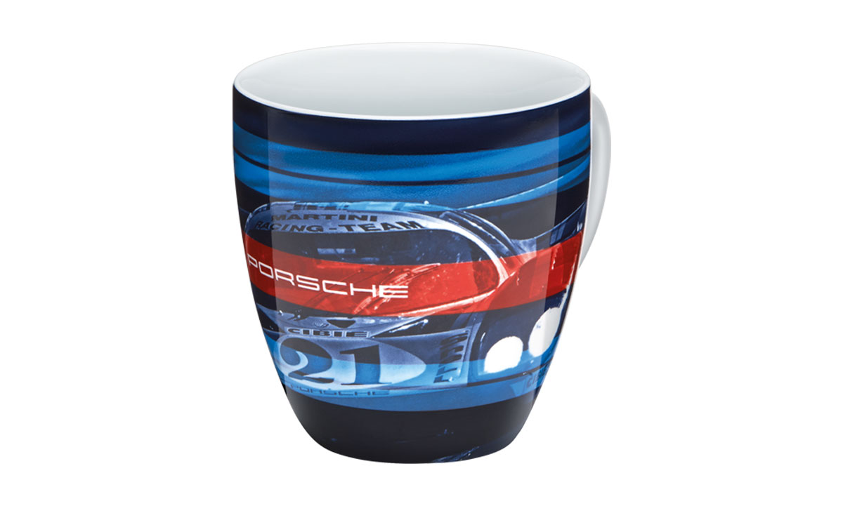 ����� Martini Racing | Limited Edition
