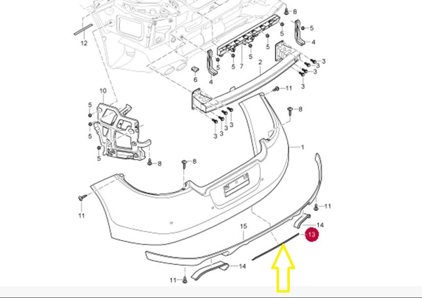 ������ ������ ������� ������� <p>��� Sport Design (Aerokit)