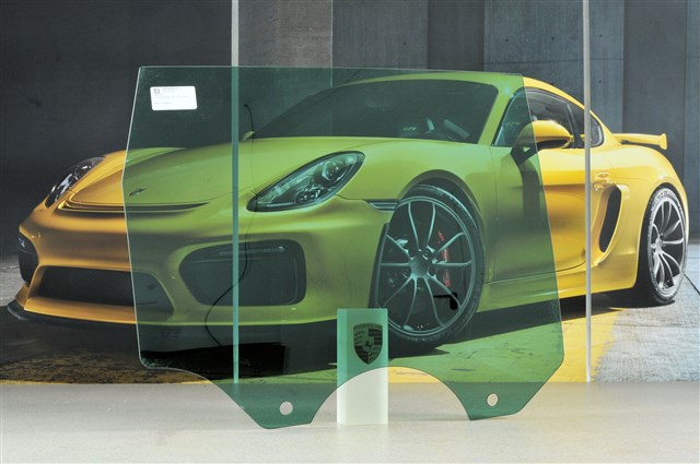 ���� ������ RH (�����) ���� Privacy | Porsche Cayenne