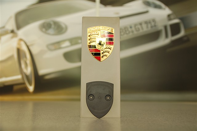 ��������� �� ���� | Porsche Panamera