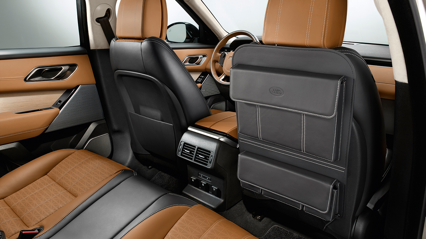 ������� ���� ��� ������ ���������� ������ | Range Rover 2013 -