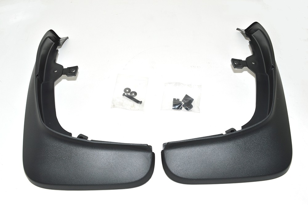 ����� ���������� ��� ����������� Body-Kit | Range Rover Sport