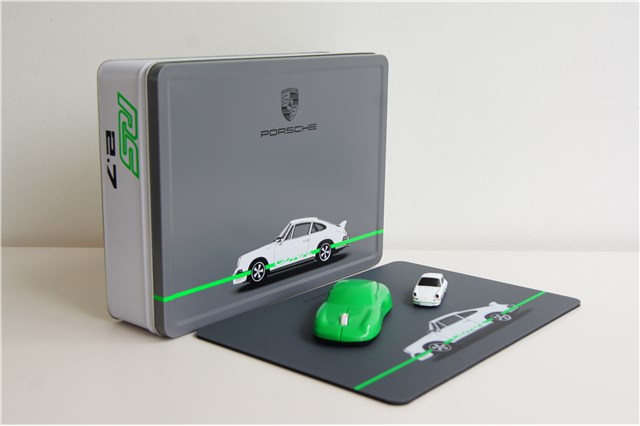�������� � ����'������ ���� �� USB-������������ � RS 2.7