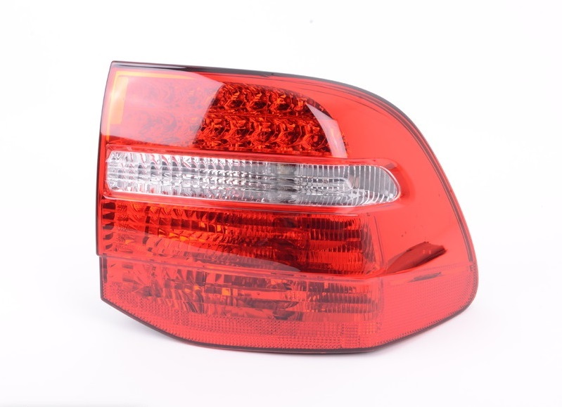 ˳���� ������ RH (������) | Porsche Cayenne