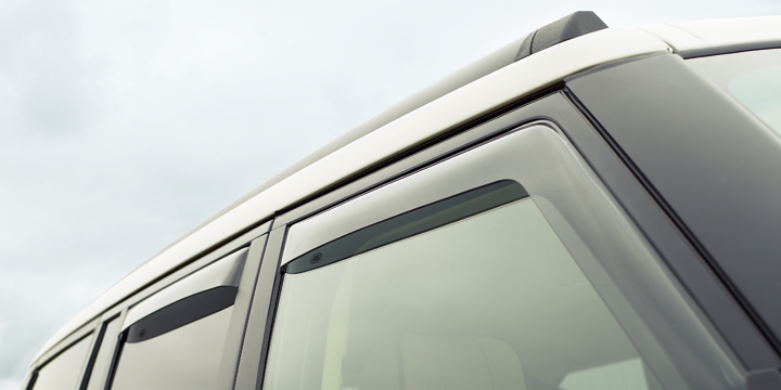 �������� �������� | Range Rover