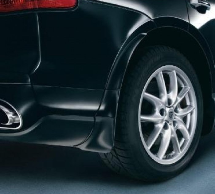 �������� ������ ����������� ��� <p>���� ��� ������������ ���� <p>| Porsche Cayenne