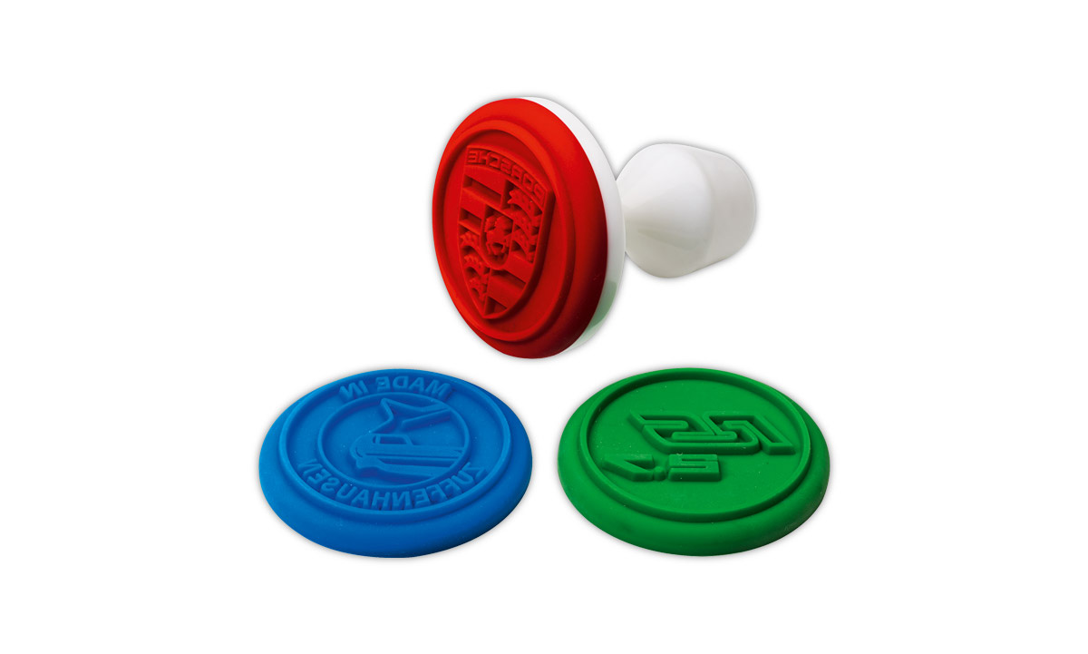 ����� ��� ������ | RS 2.7 Collection