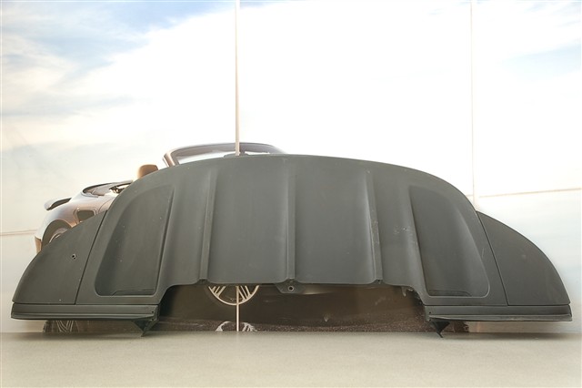 ������� ���������� ������� �� ����.����� | Porsche Cayenne
