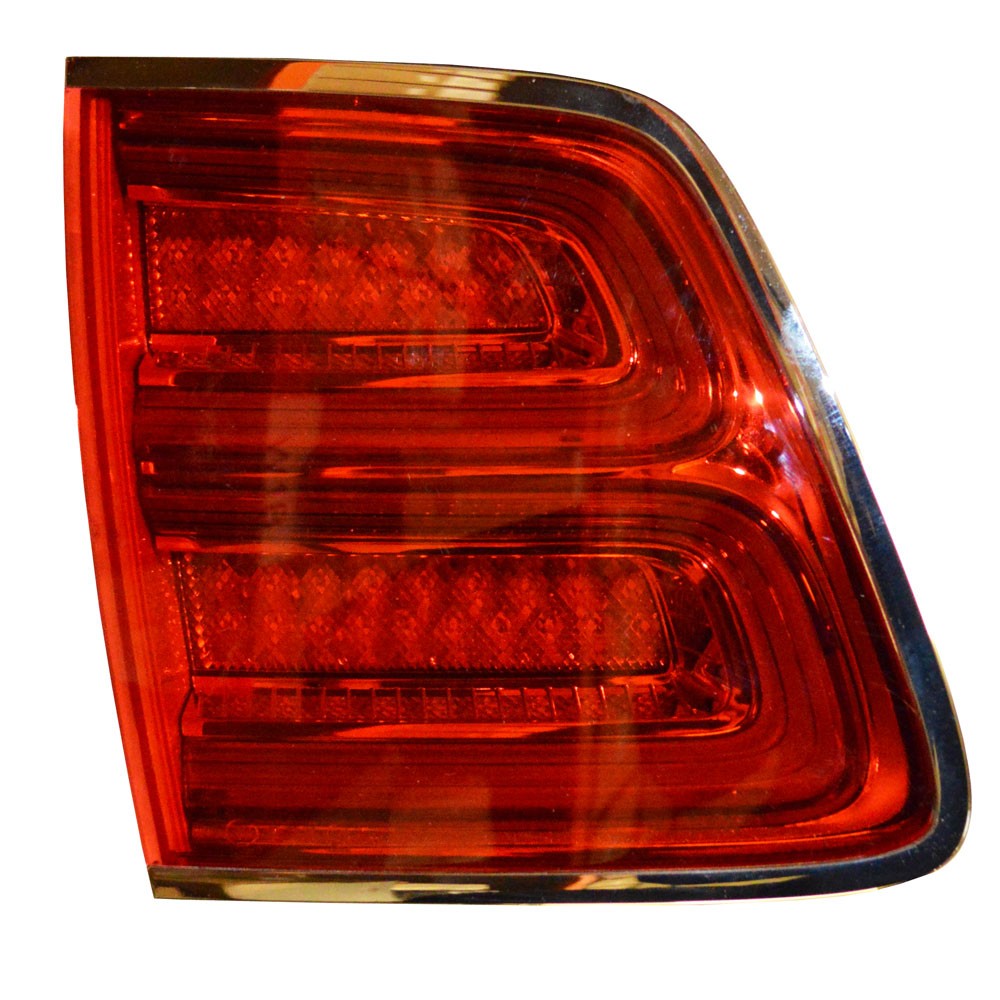 ˳���� ������ ����, ��������� | Bentley Bentayga
