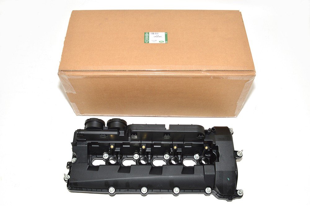 ������ ������� ����� ��� RH (�����) 5.0 Supercharged | Range Rover