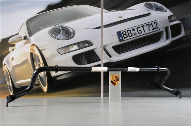 �������� ����������, | Porsche Panamera Turbo