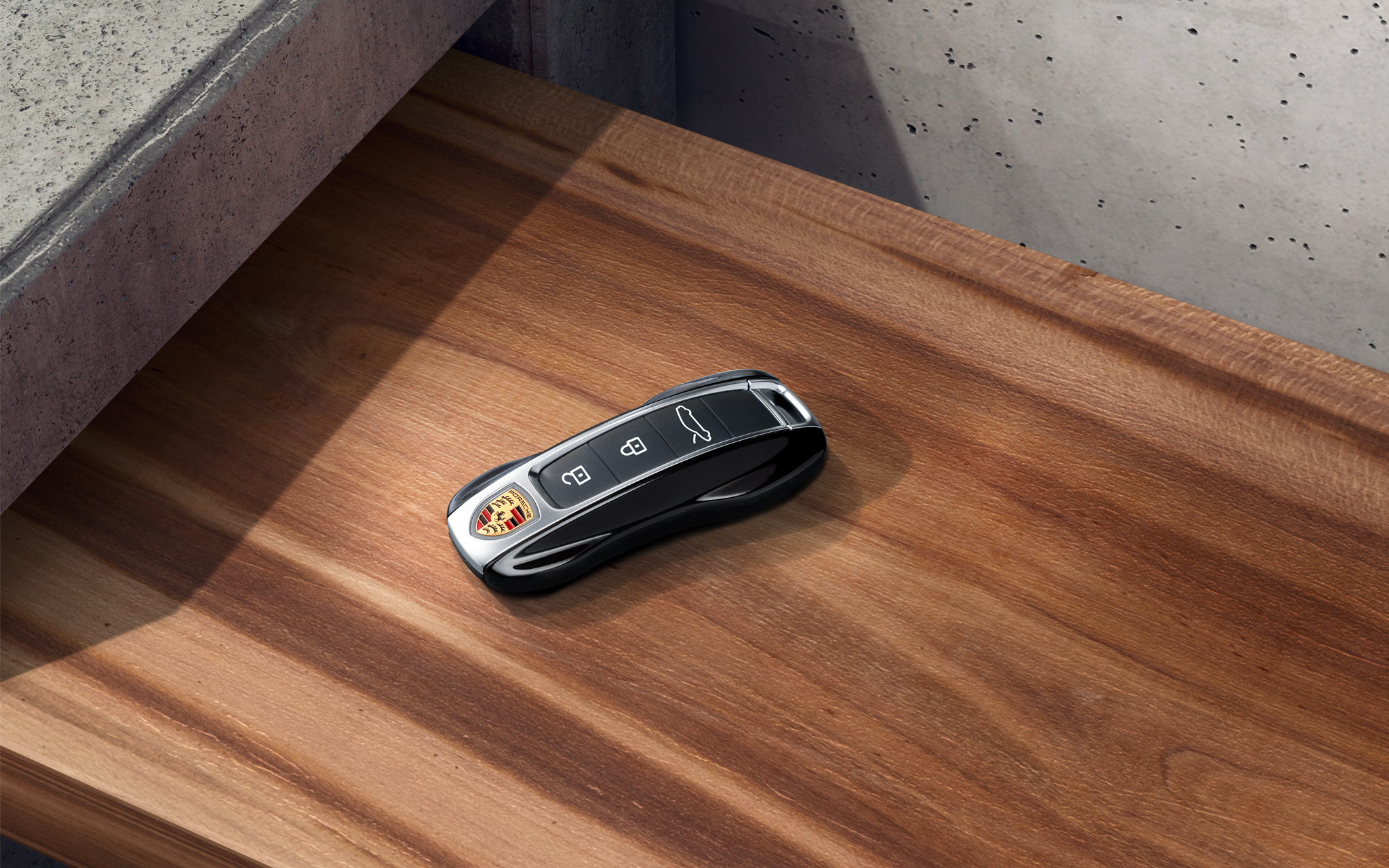 ���� ���������, ������������ <p>| Porsche Taycan 2020 -