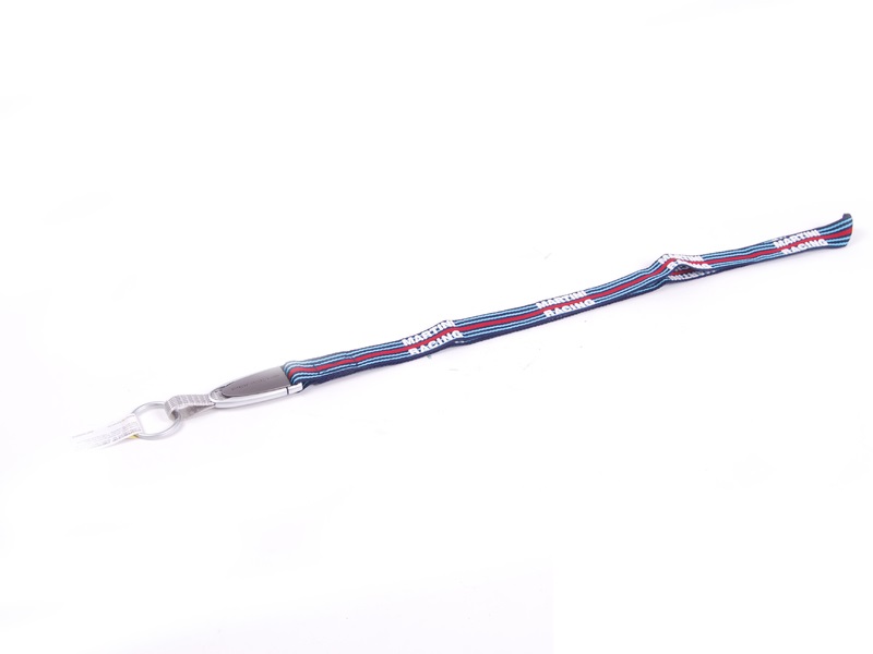������ ��� ������ | Martini Racing