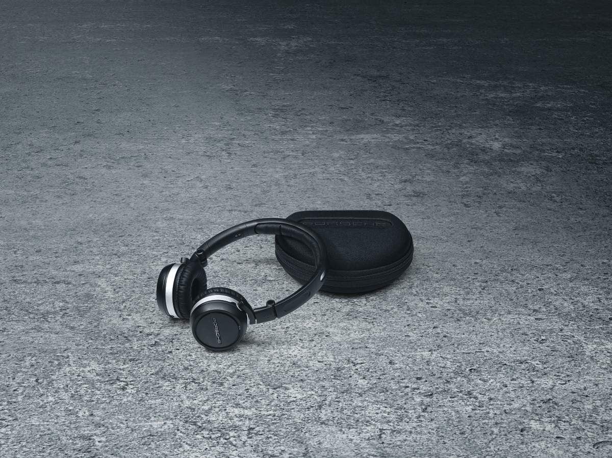 ��������� Porsche Bluetooth| Porsche Cayenne