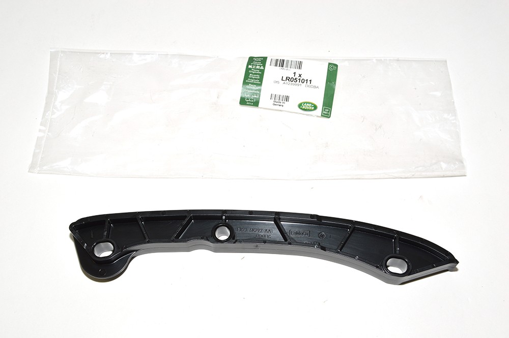 �������� ������� ��� RH (������) 5.0 Petrol, 5.0 Supercharged | Range Rover Sport