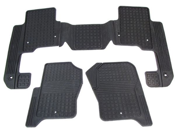 �������� ������� ������ ������ | Land Rover Discovery