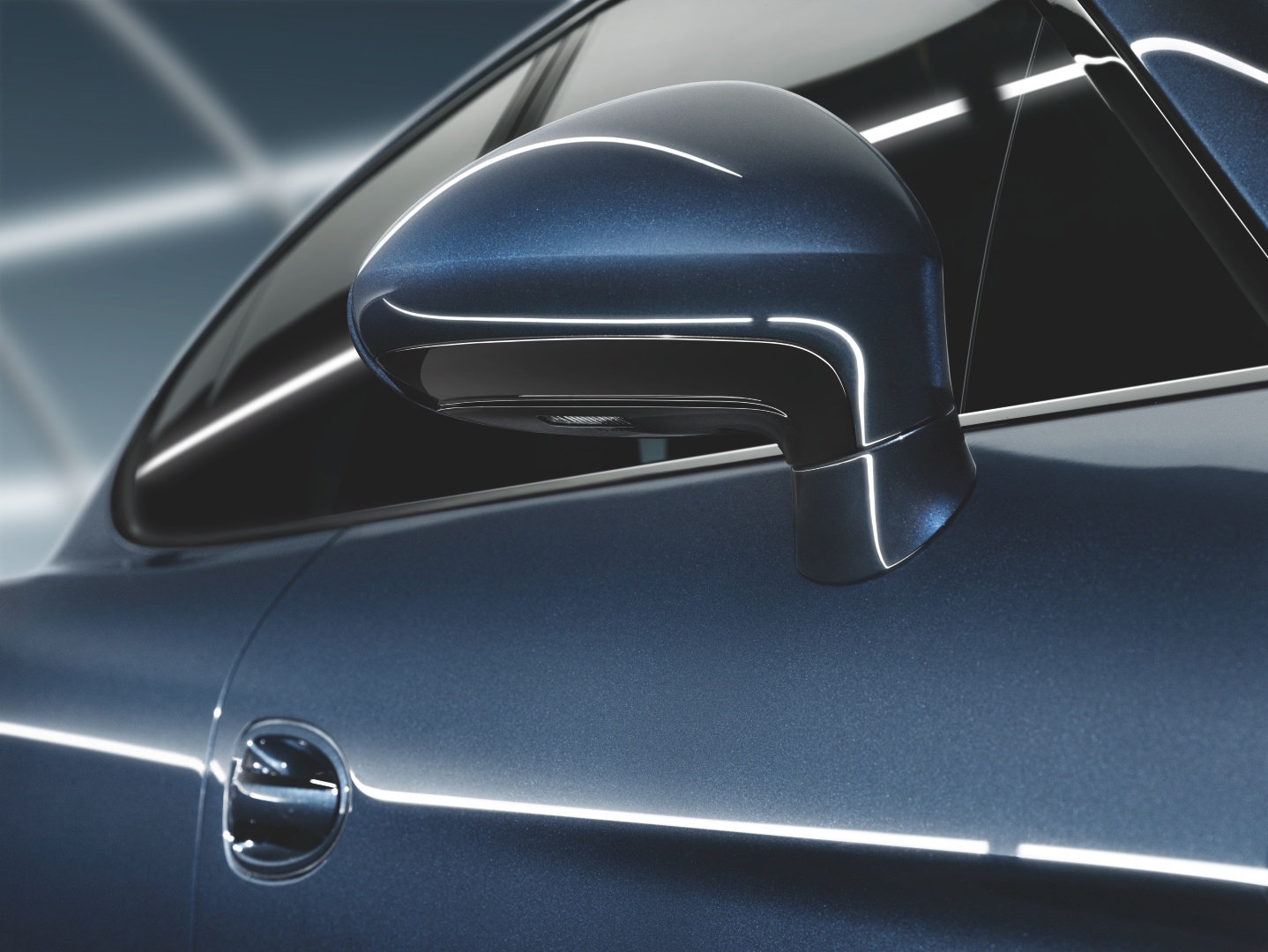 ����� �������� ��������� �������, �� ���������� | Porsche Panamera