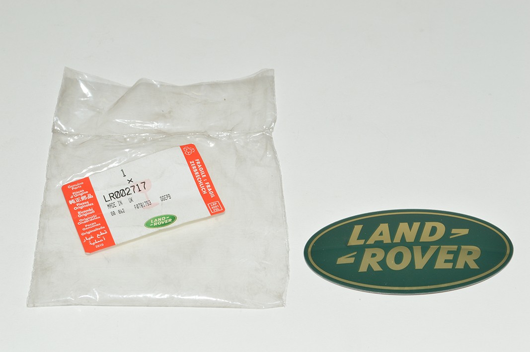 �������� ������ �� ������� �������� "Land Rover" | Land Rover Freelander