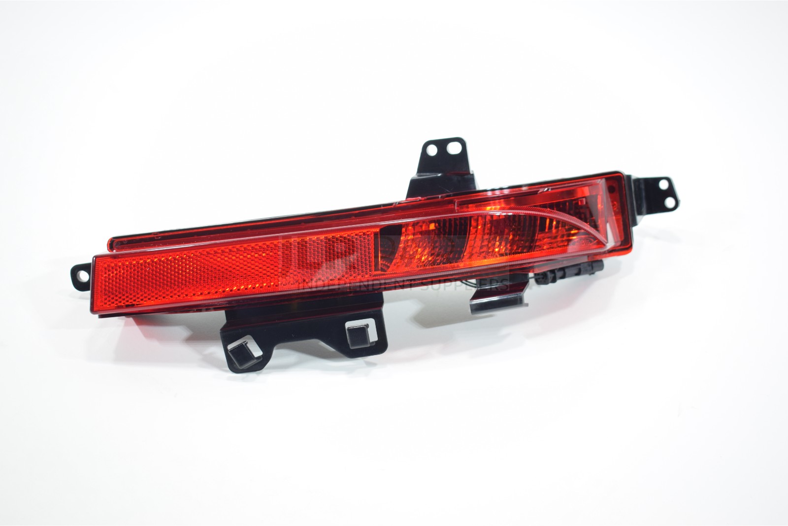 ������������ ����� �����<p>| Discovery Sport 2020 -