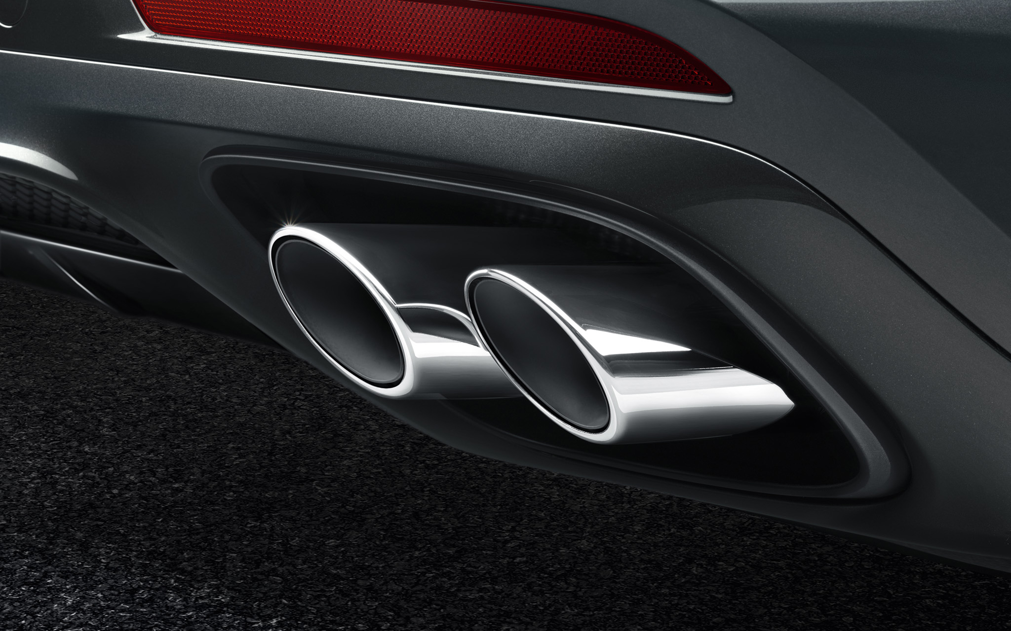 ��������� �������� ����� ���������� ������� | Porsche Panamera G2 2016 -