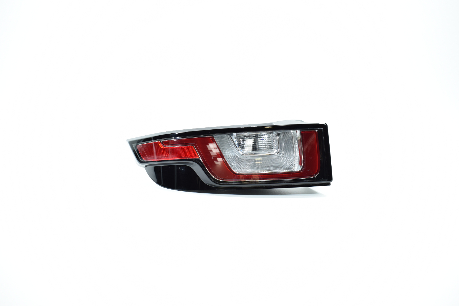 ˳���� ������ ���� | Range Rover Evoque
